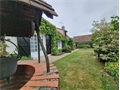 Maison à la vente